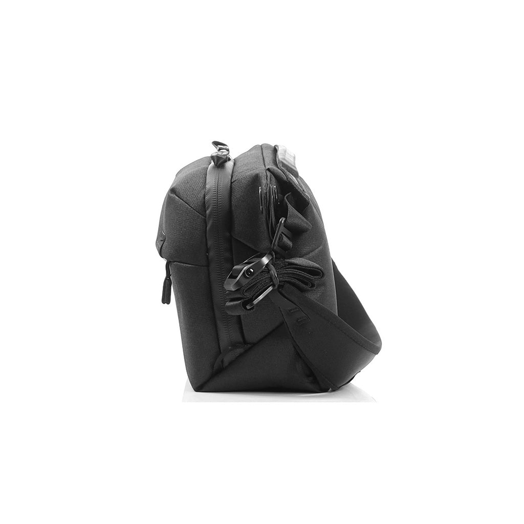 Peak Design Everyday Sling 10L V3 Black