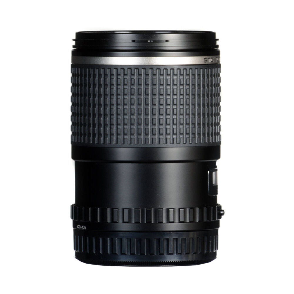 Pentax D FA 150mm f/2.8 (IF) | Secondhand
