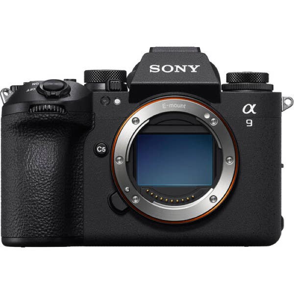 Sony A9 III | Secondhand
