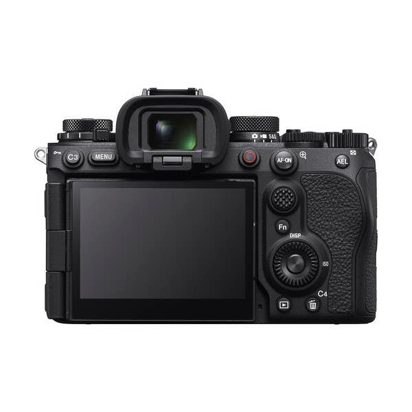 Sony A9 III | Secondhand