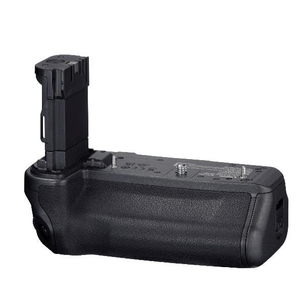 Canon BG-R20 Battery Grip | Secondhand
