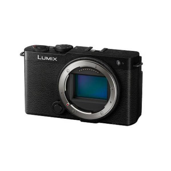 Panasonic Lumix S9 | Secondhand