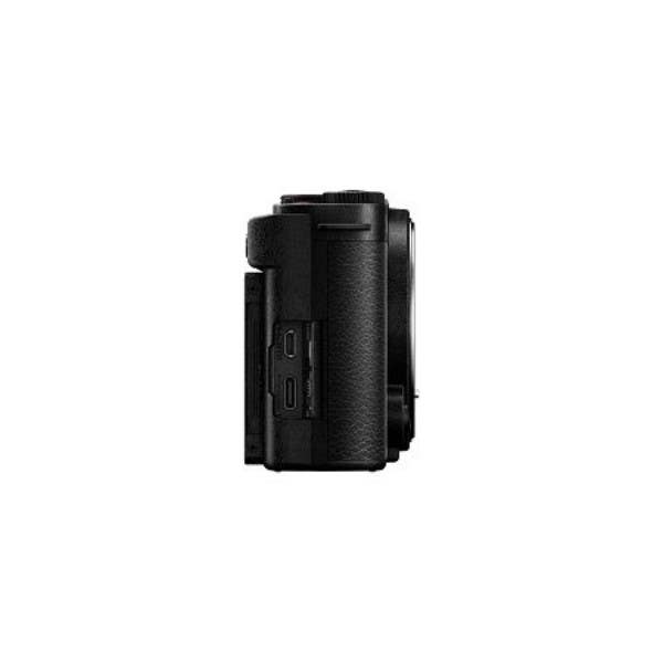 Panasonic Lumix S9 | Secondhand