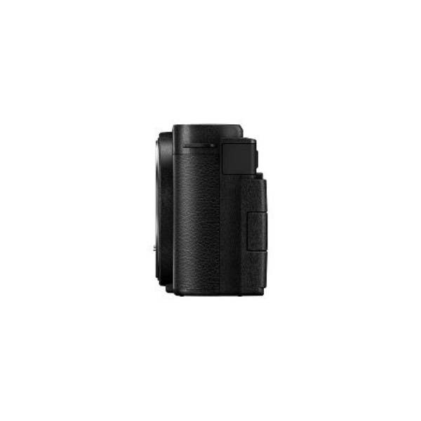 Panasonic Lumix S9 | Secondhand