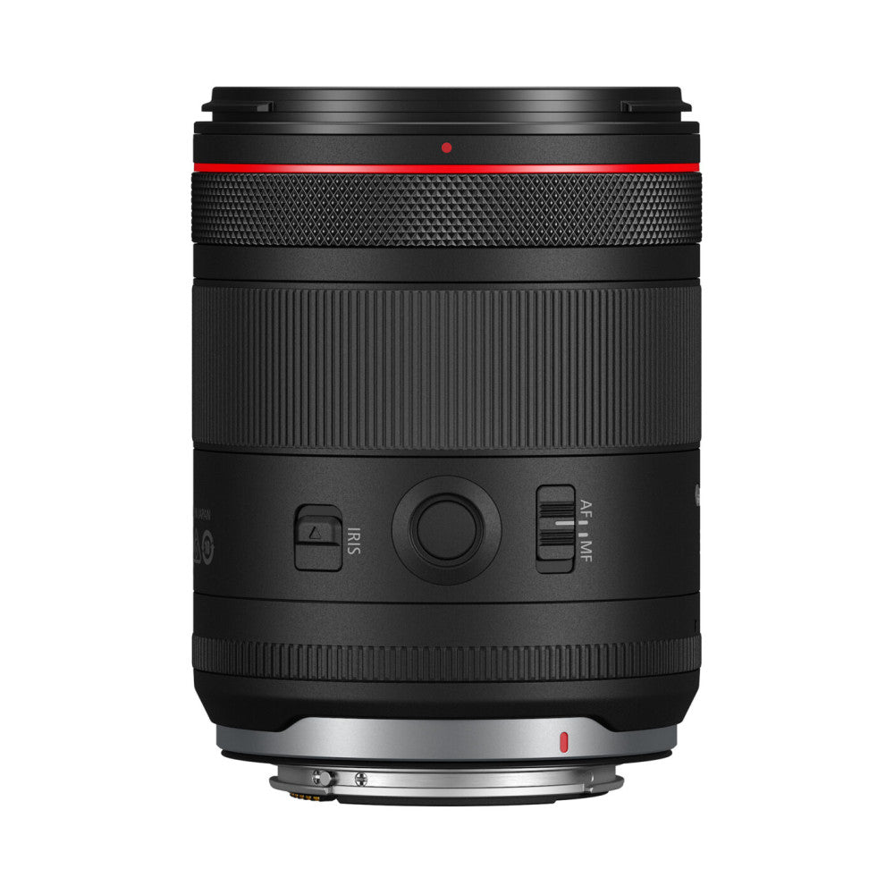 Canon RF 35mm f/1.4L | Secondhand