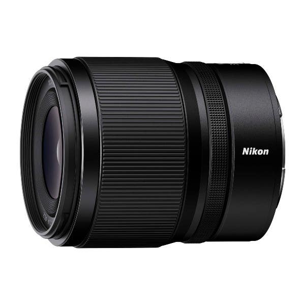 Nikon Z 35mm f/1.4 | Secondhand