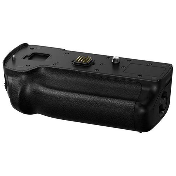 Panasonic DMW-BGGH5 Battery Grip | Secondhand