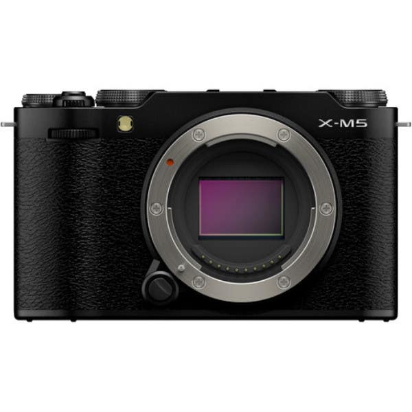 Fujifilm X-M5 | Secondhand