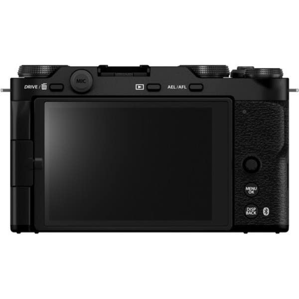 Fujifilm X-M5 | Secondhand