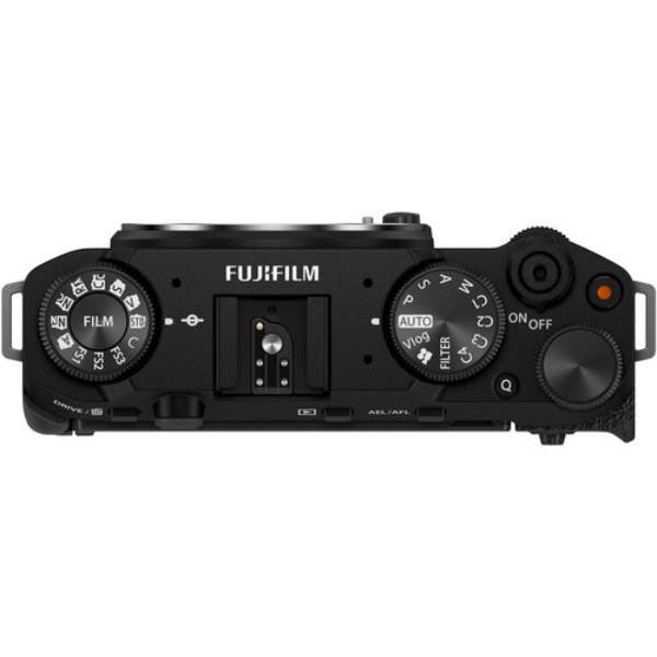 Fujifilm X-M5 | Secondhand