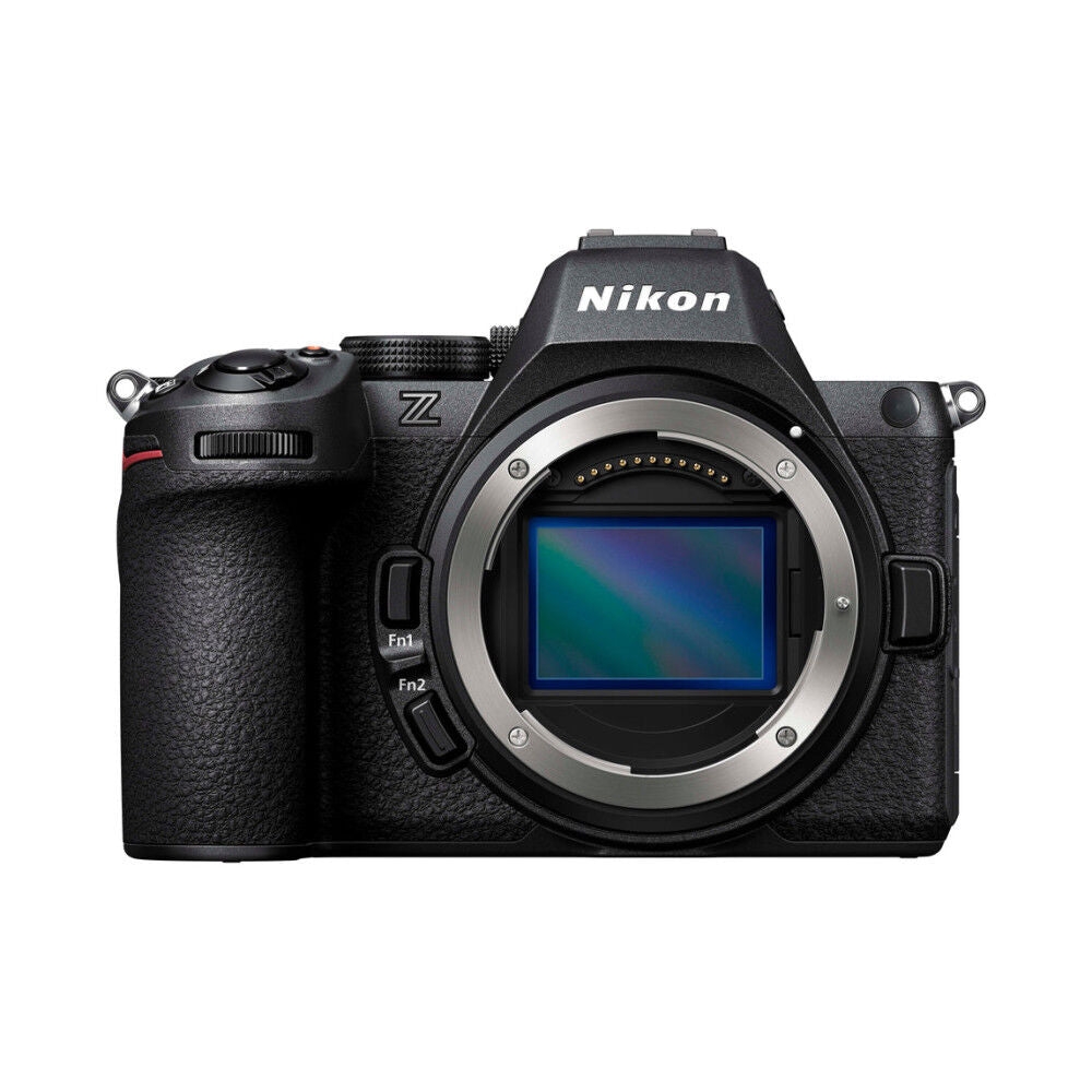 Nikon Z5 II | Secondhand