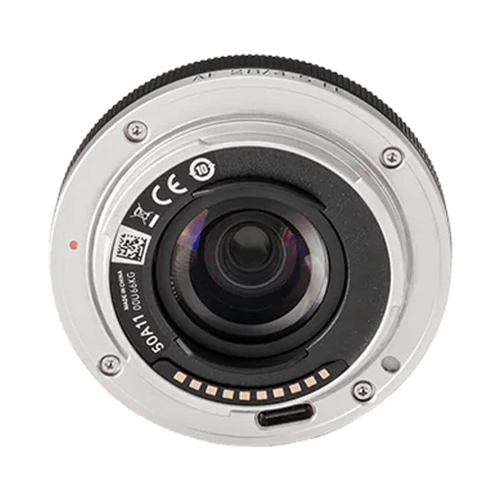 Viltrox AF 28mm f/4.5 Sony FE Mount | Secondhand