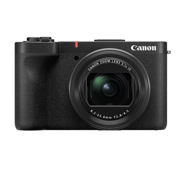 Canon PowerShot V1 | Secondhand