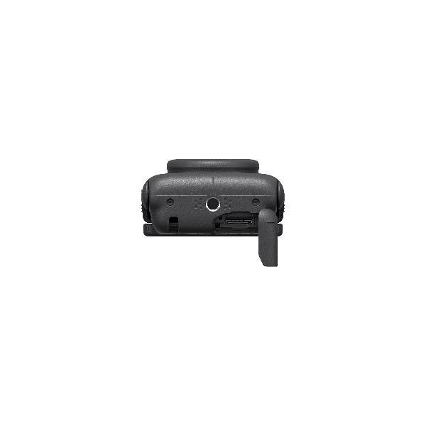 Canon PowerShot V10 VLog Camera - Black | Secondhand