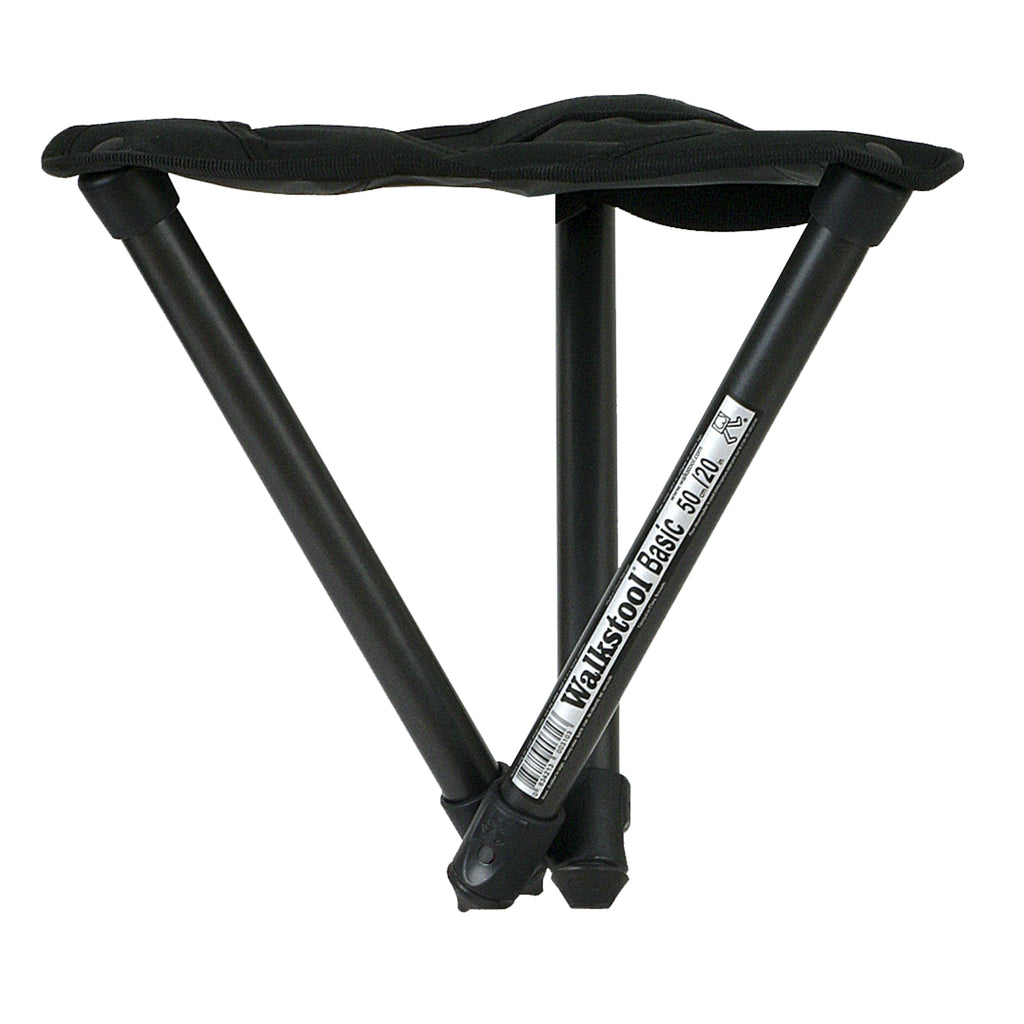 Walkstool Basic 50 Portable Folding Stool