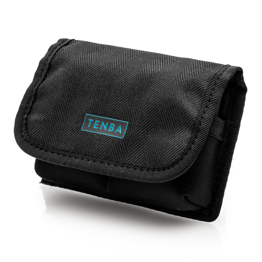 Tenba Tools Reload Battery 2 Pouch