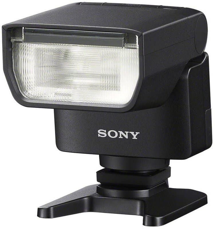 Sony HVL-F28RM | Secondhand
