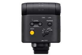 Sony HVL-F28RM | Secondhand