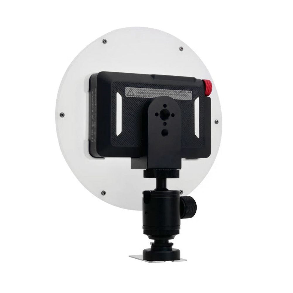Aputure MC Pro Bubble Diffuser