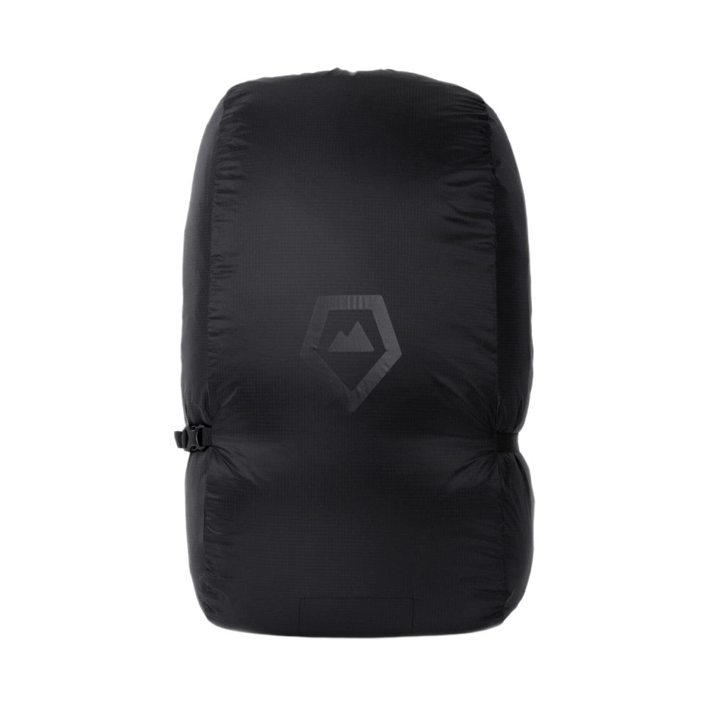 Wandrd Rainfly Medium Black