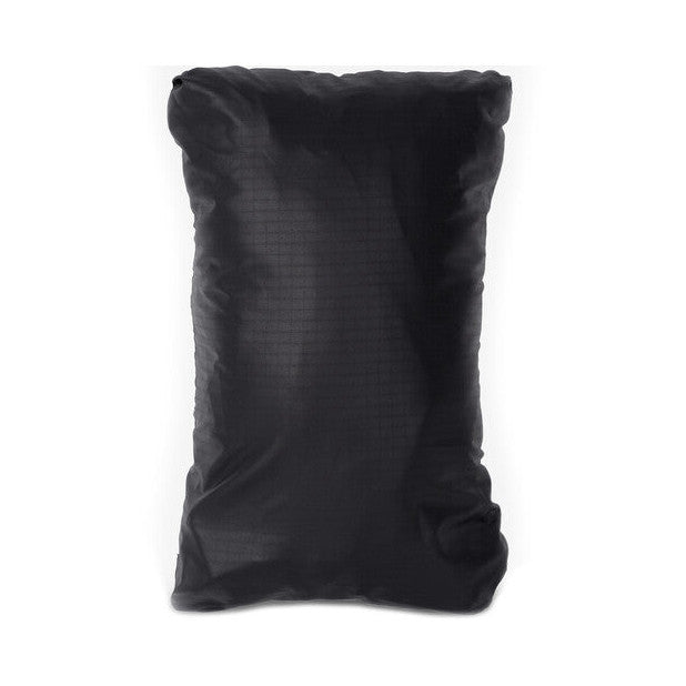 Wandrd Rainfly Medium Black