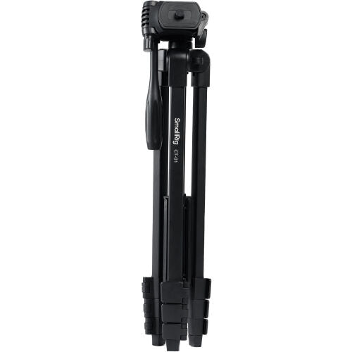 SmallRIG Versatile Lightweight Tripod CT-01 Model 4717
