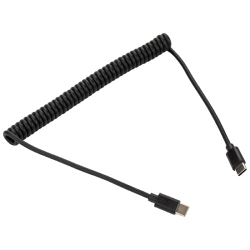 BENRO Polaris USB Type-C to Type-C Camera Control Cable
