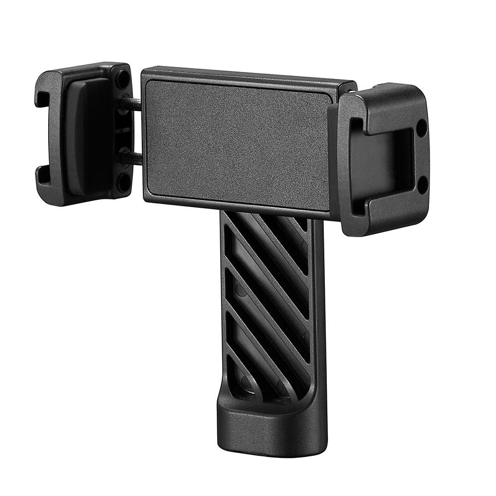 GODOX Smartphone Tripod Adapter