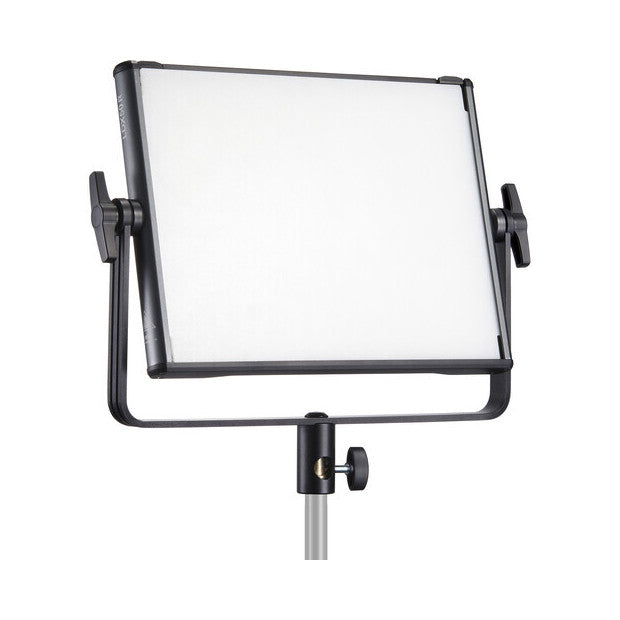 GODOX LDX50Bi 65W Bi-Colour Panel LED Light