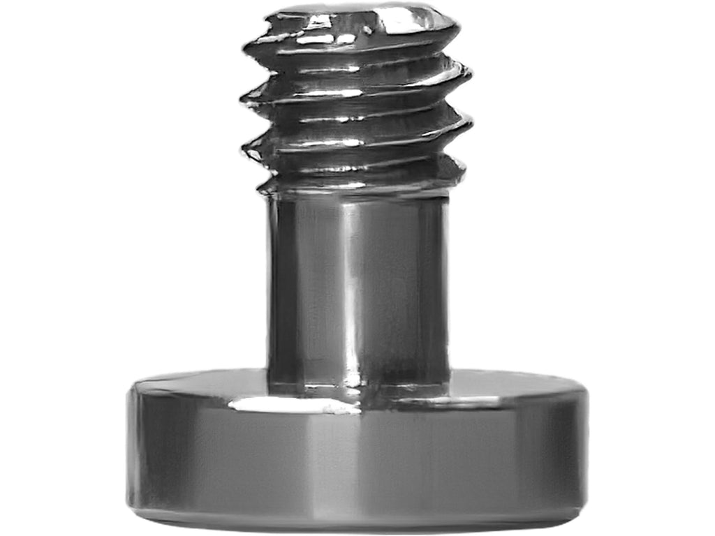 Kondor Blue Replacement Mini 3/8"-16 Long Screw