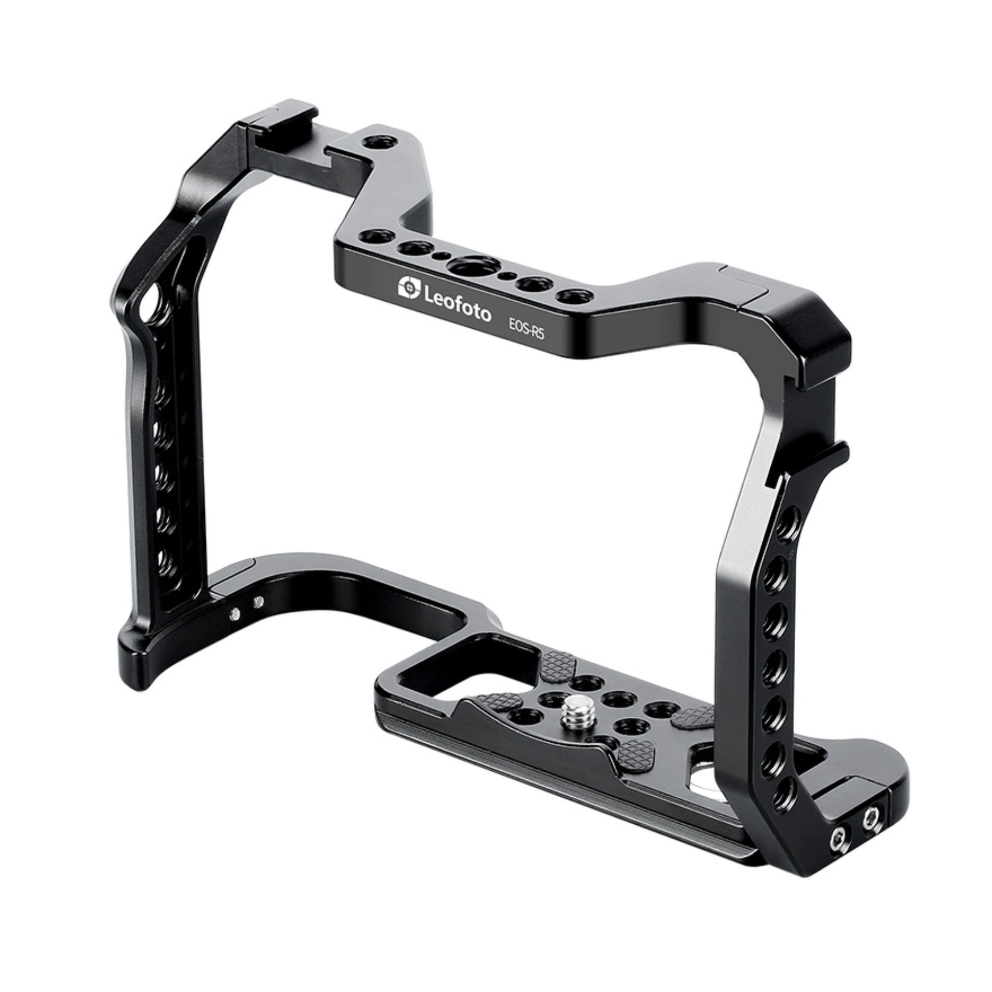 Leofoto Cage - EOS-R5 For Canon EOS R5