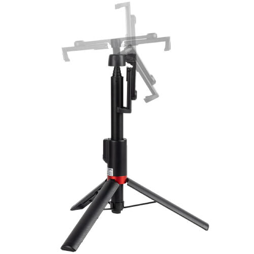 SmallRIG ST20 Portable Selfie Stick Tripod 3375B