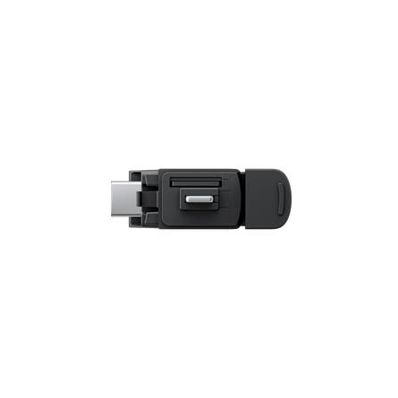 Insta360 Ace Pro 2 Quick Reader