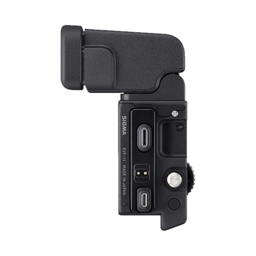 Sigma EVF11 OLED Viewfinder | Secondhand