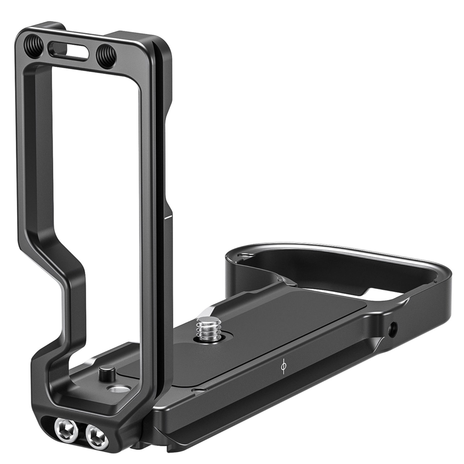 Leofoto L Bracket LPN-Z8 For Nikon Z8