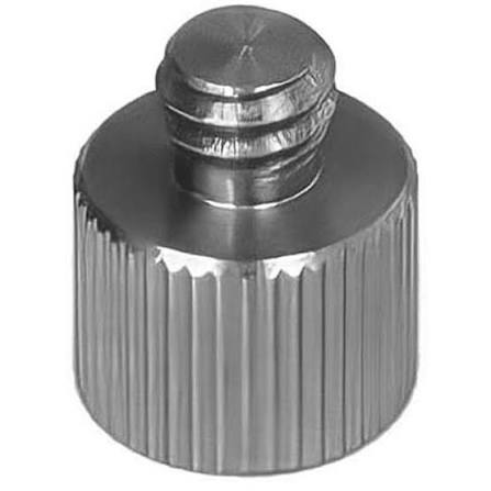 Kondor Blue Replacement 1/4"-20 Long Screw for Mini Quick Release Plates
