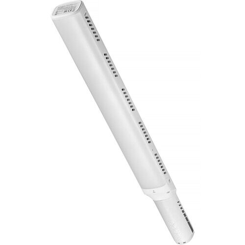 Godox LC1000R LED RGB Stick 100W with Barndoor