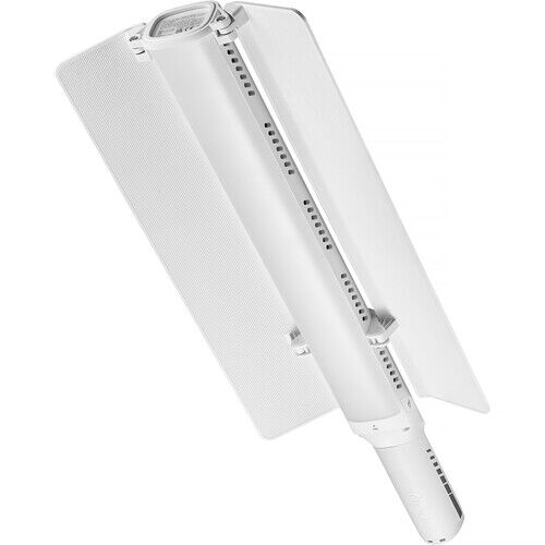 Godox LC1000R LED RGB Stick 100W with Barndoor