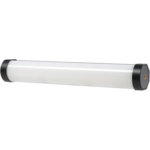 Nanlite PavoTube II 6XR RGBWW LED Tube Light