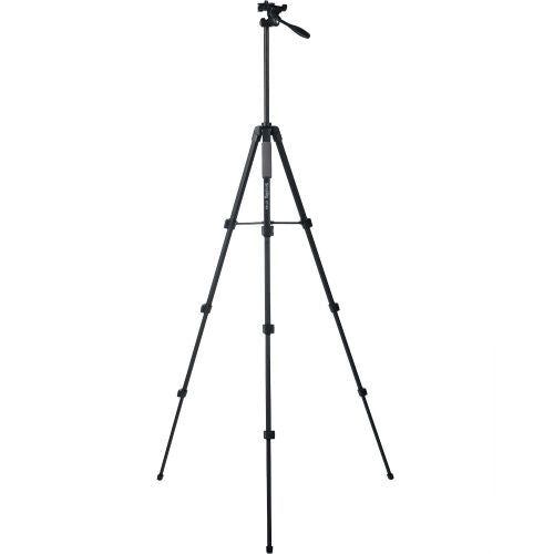 SmallRIG CT-03 4687 Versatile Lightweight Tripod