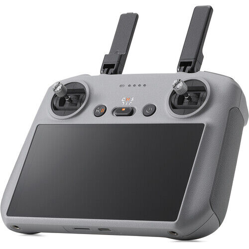 DJI RC 2 Remote Controller for Mini 4 / Air 3
