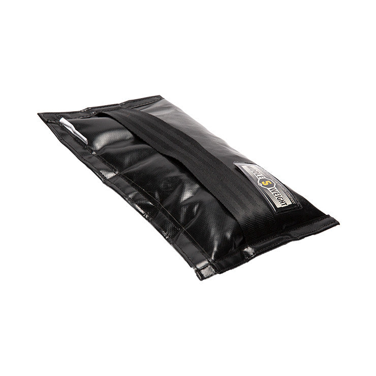 Prolux 10kg Shot Bag