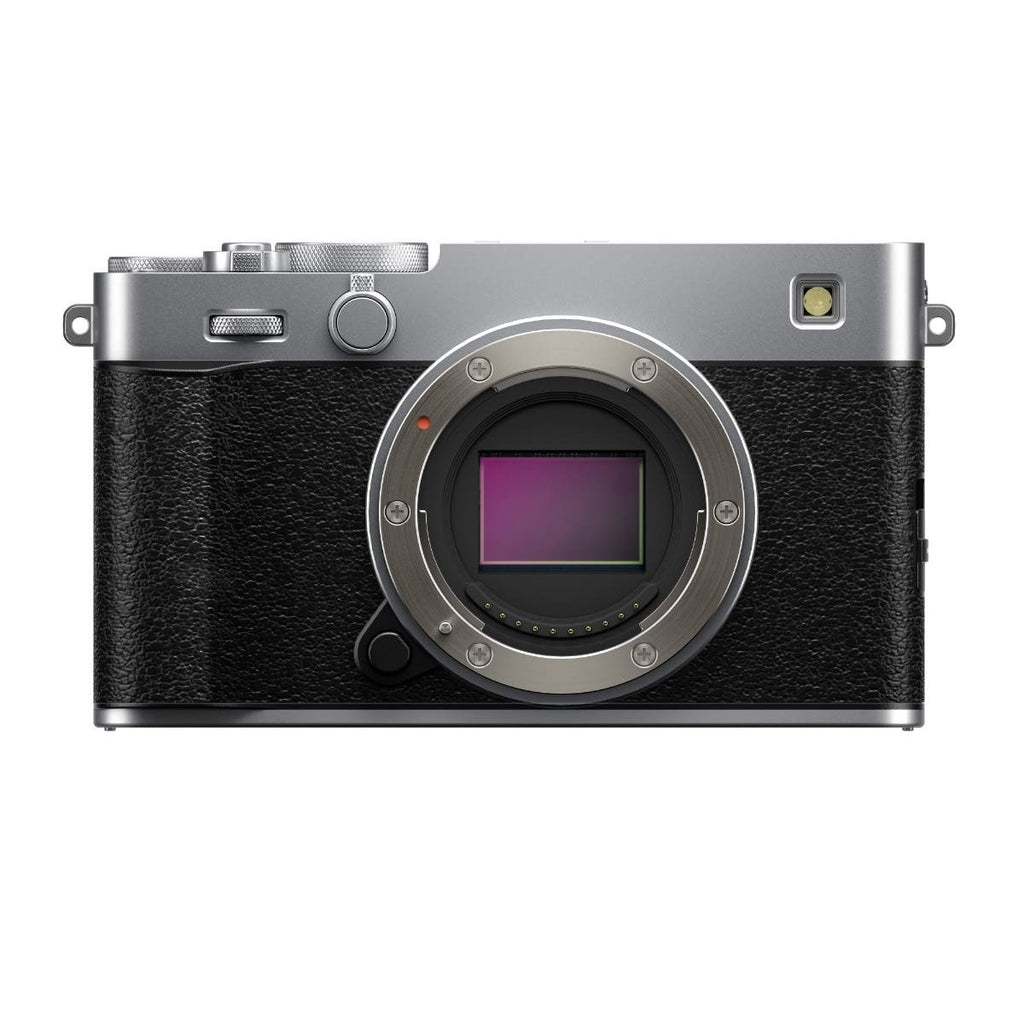 Fujifilm X-E5 | Secondhand