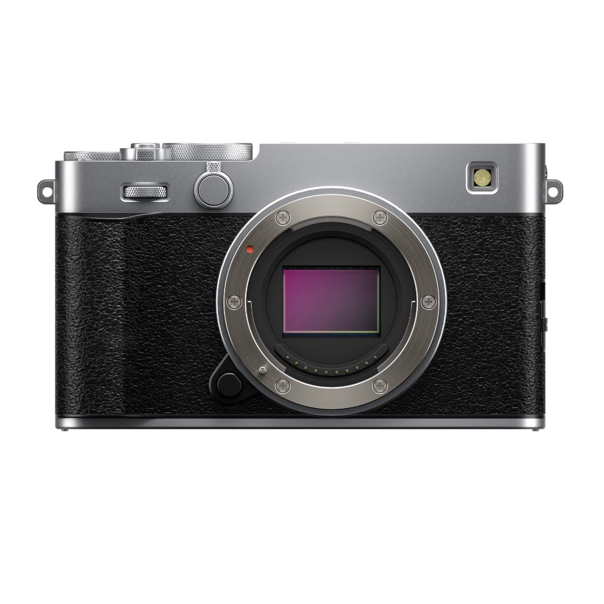 Fujifilm X-E5 | Secondhand