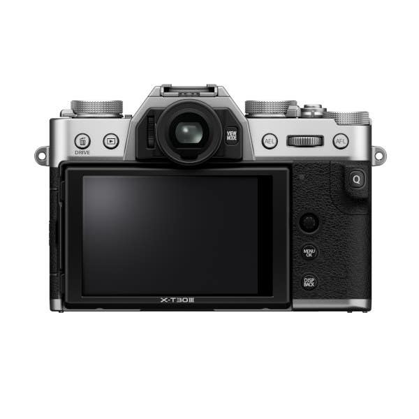 Fujifilm X-T30 III | Secondhand