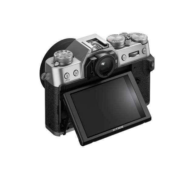 Fujifilm X-T30 III | Secondhand