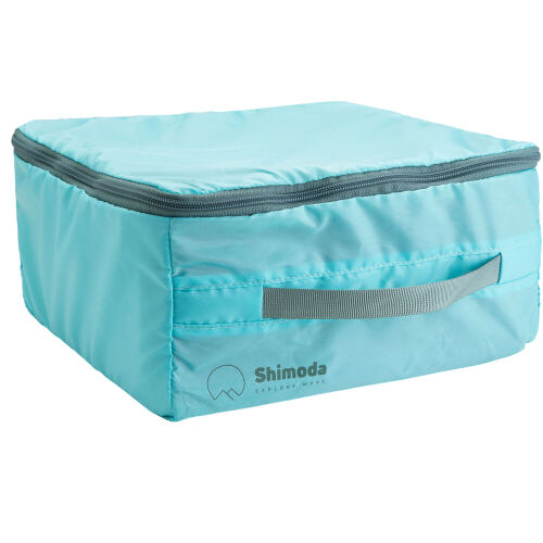 151222.jpg