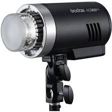 Godox AD300 Pro | Secondhand