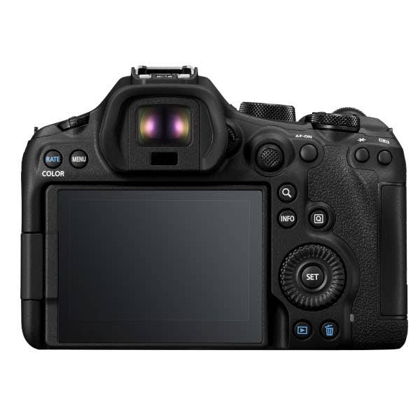 Canon EOS R6 III | Secondhand