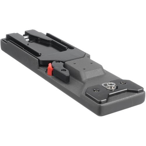 Sony VCT-14 Tripod plate